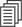 &#21326;&#20307;&#20250;&#20307;&#32946;&#40;&#20013;&#22269;&#41;