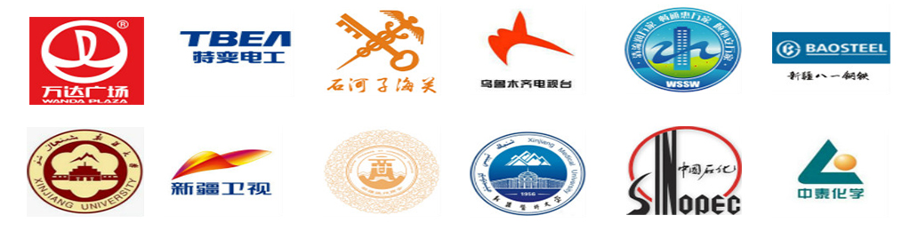 &#21326;&#20307;&#20250;&#20307;&#32946;&#40;&#20013;&#22269;&#41;