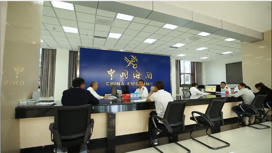 &#21326;&#20307;&#20250;&#20307;&#32946;&#40;&#20013;&#22269;&#41;