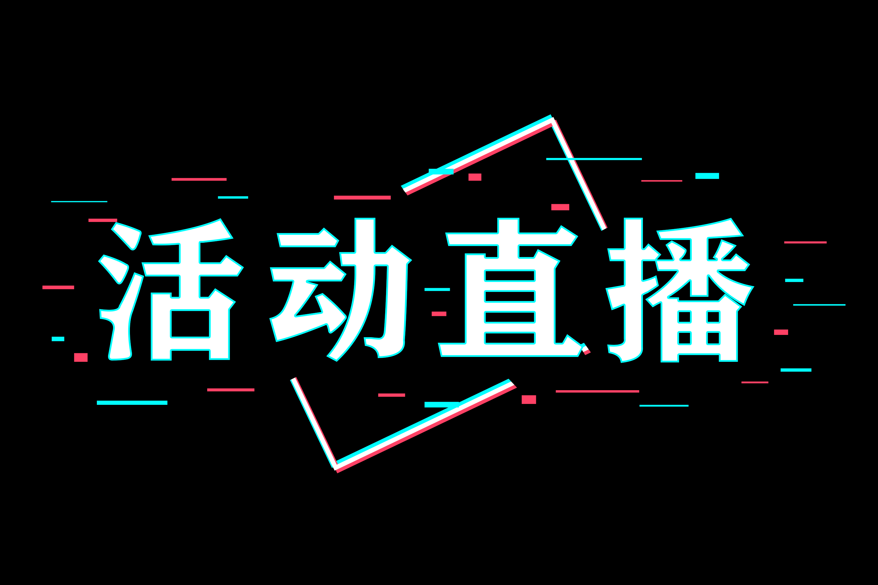&#21326;&#20307;&#20250;&#20307;&#32946;&#40;&#20013;&#22269;&#41;
