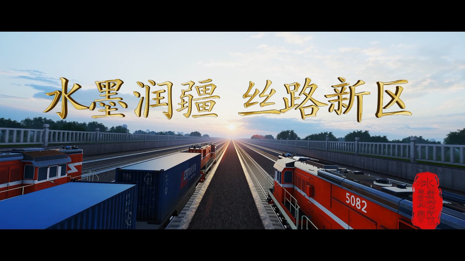 &#21326;&#20307;&#20250;&#20307;&#32946;&#40;&#20013;&#22269;&#41;