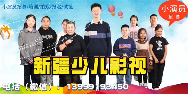 &#21326;&#20307;&#20250;&#20307;&#32946;&#40;&#20013;&#22269;&#41;