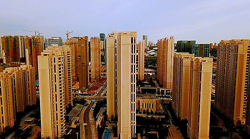 &#21326;&#20307;&#20250;&#20307;&#32946;&#40;&#20013;&#22269;&#41;
