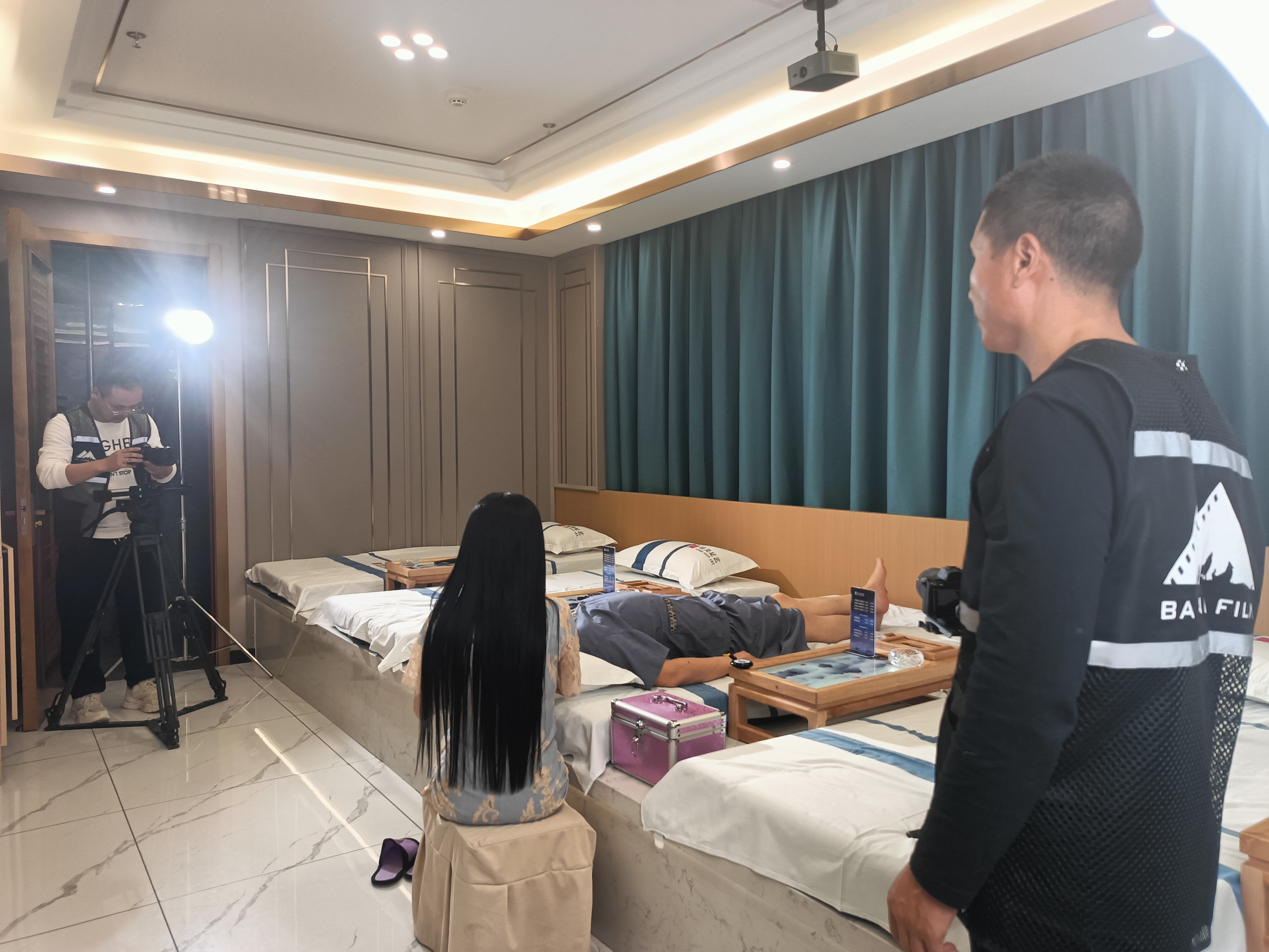&#21326;&#20307;&#20250;&#20307;&#32946;&#40;&#20013;&#22269;&#41;
